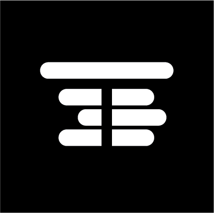 tellos logo